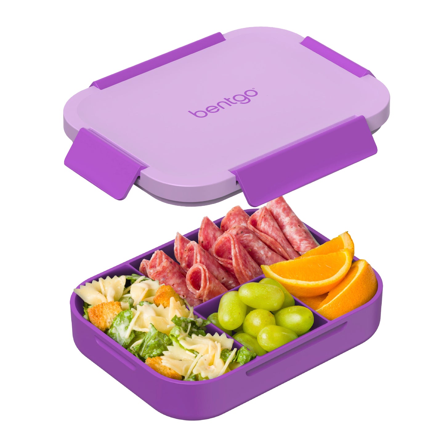bentgo-kids-snap-and-go-lunch-box-a1 BGKDBOX-P_f799147d-75f5-4cef-8179-89cab419a6b9.jpg