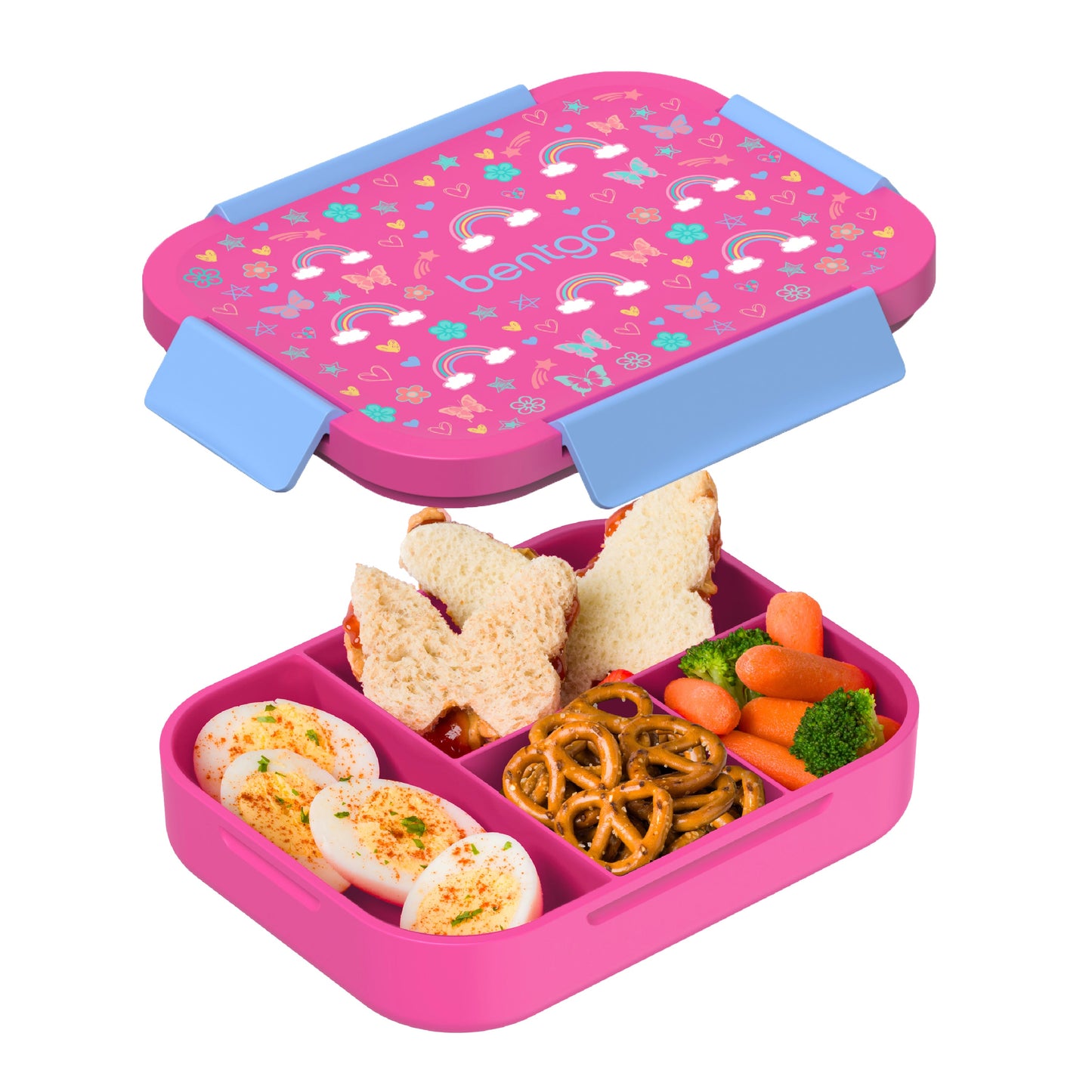 bentgo-kids-snap-and-go-lunch-box-a1 BGKDBOX-RBO.jpg