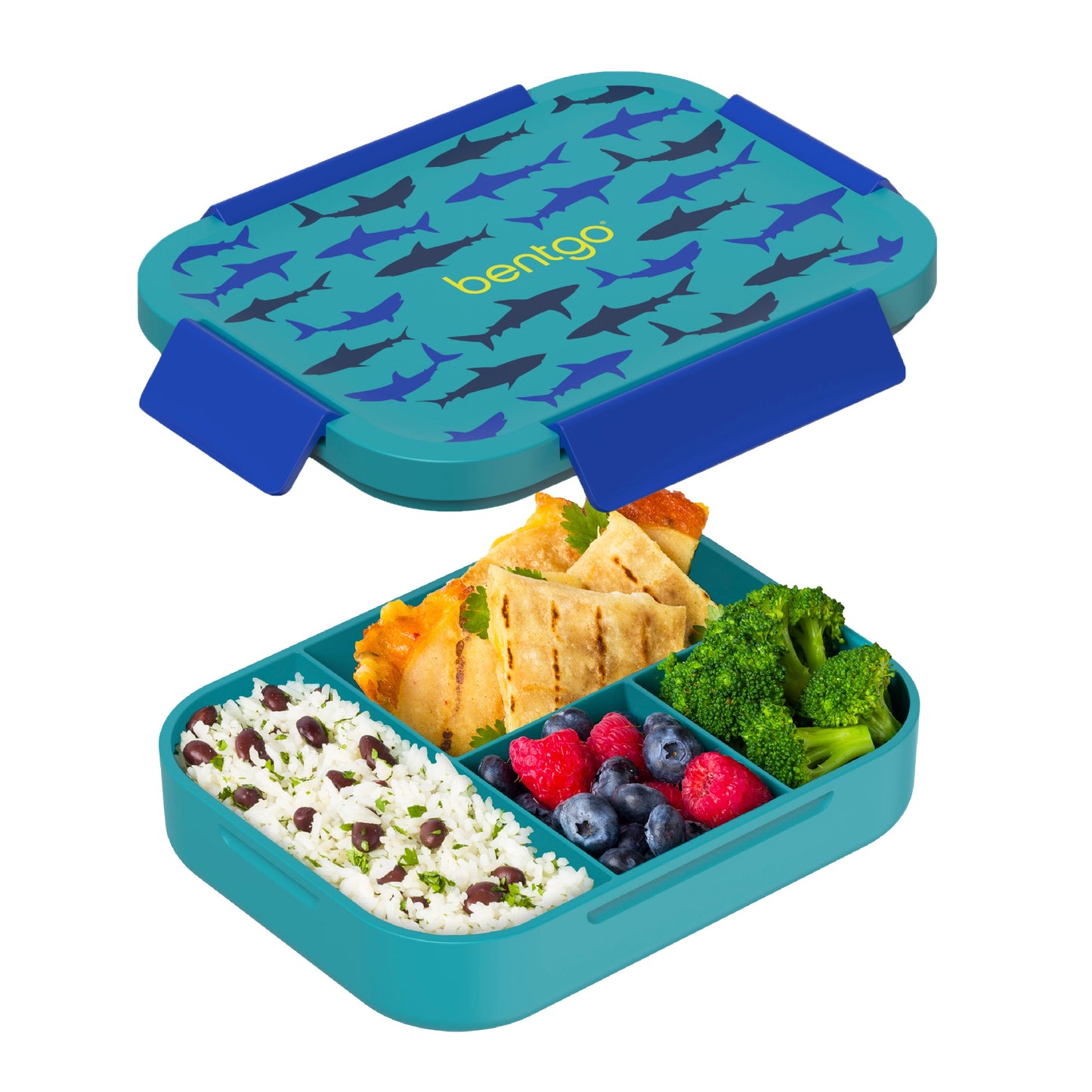 bentgo-kids-snap-and-go-lunch-box-a1 BGKDBOX-SHK.jpg