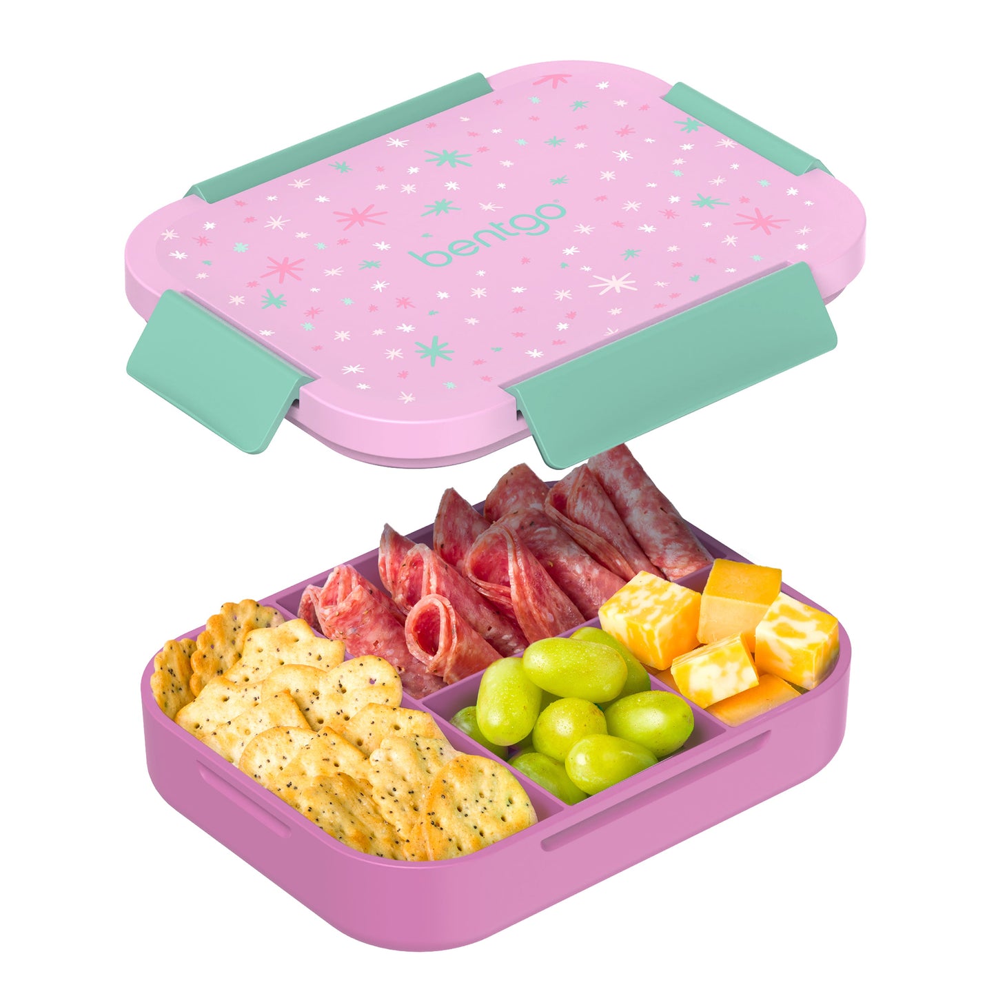 bentgo-kids-snap-and-go-lunch-box-a1 BGKDBOX-STRP_1.jpg