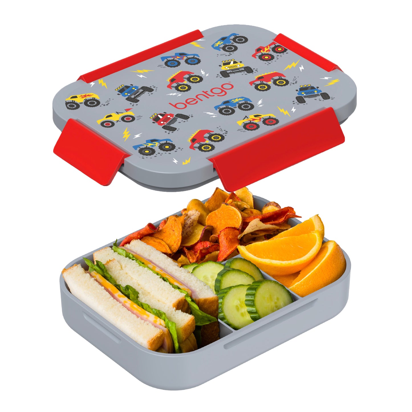 bentgo-kids-snap-and-go-lunch-box-a1 BGKDBOX-TKS.jpg