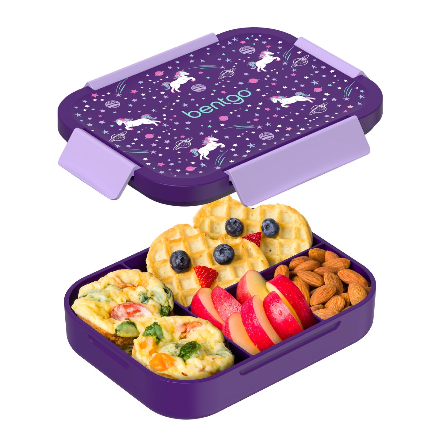 bentgo-kids-snap-and-go-lunch-box-a1 BGKDBOX-UNI.jpg