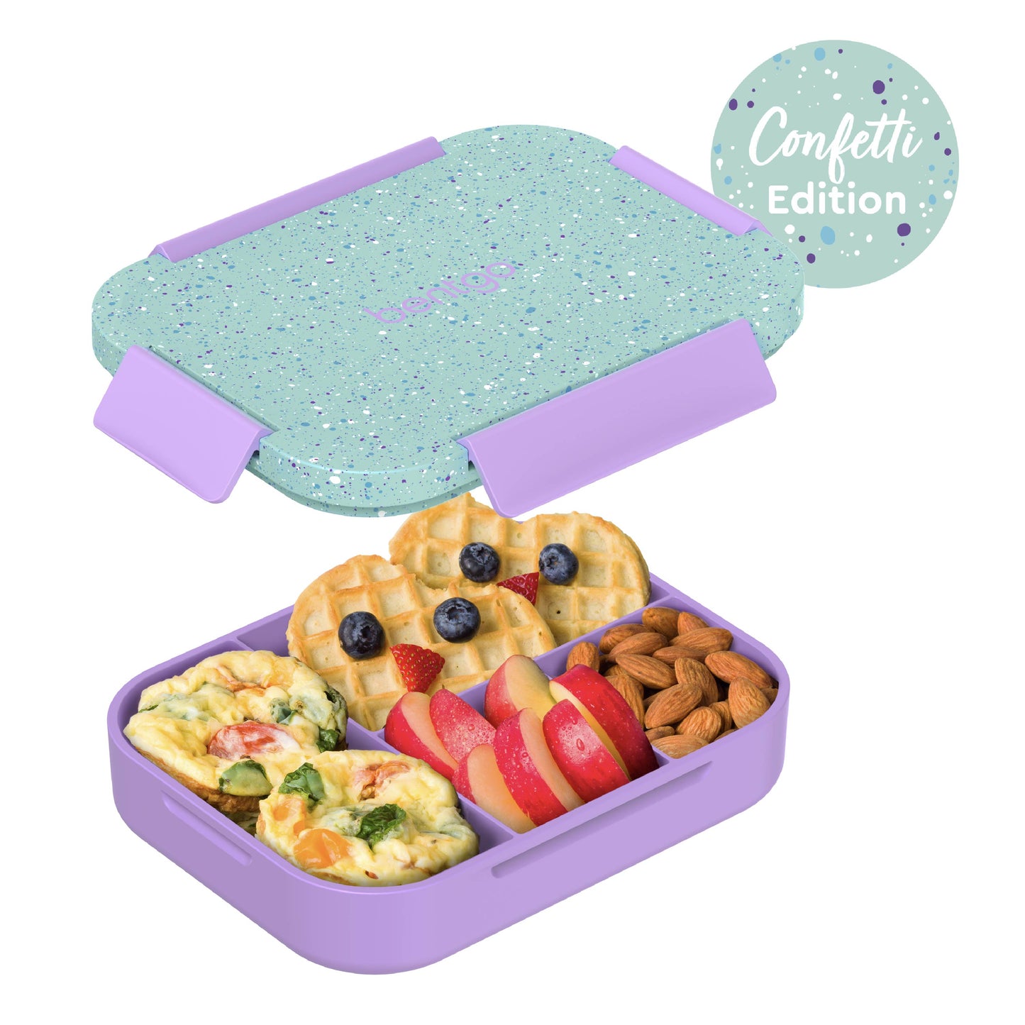 bentgo-kids-snap-and-go-lunch-box-a1 BGKDBOX-VO_1_alt.jpg
