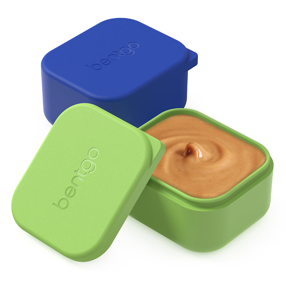bentgo-kids-sidekicks-2-pack-silicone-container-set-j8 BGKDCHSC-BG_1.jpg