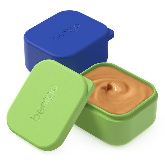 bentgo-kids-sidekicks-2-pack-silicone-container-set-j8 BGKDCHSC-BG_1.jpg