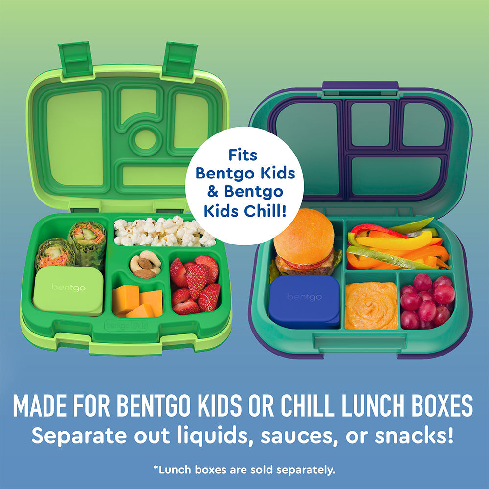 bentgo-kids-sidekicks-2-pack-silicone-container-set-j8 BGKDCHSC-BG_2.jpg