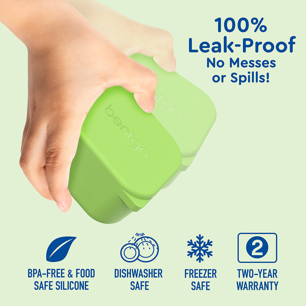 bentgo-kids-sidekicks-2-pack-silicone-container-set-j8 BGKDCHSC-BG_3.jpg