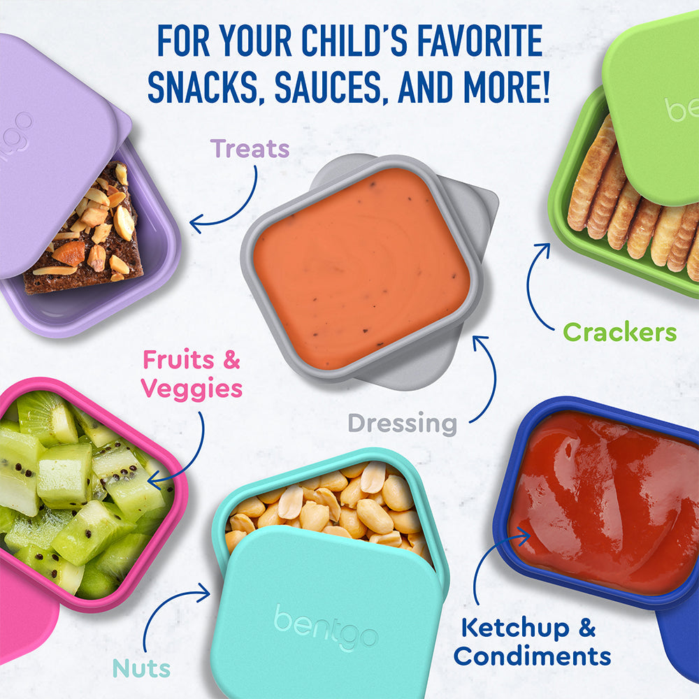 bentgo-kids-sidekicks-2-pack-silicone-container-set-j8 BGKDCHSC-BG_4.jpg