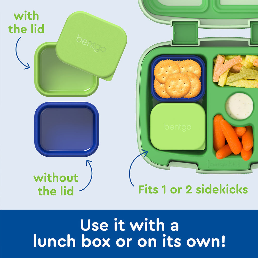 bentgo-kids-sidekicks-2-pack-silicone-container-set-j8 BGKDCHSC-BG_5.jpg
