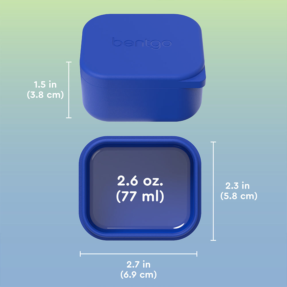 bentgo-kids-sidekicks-2-pack-silicone-container-set-j8 BGKDCHSC-BG_6.jpg