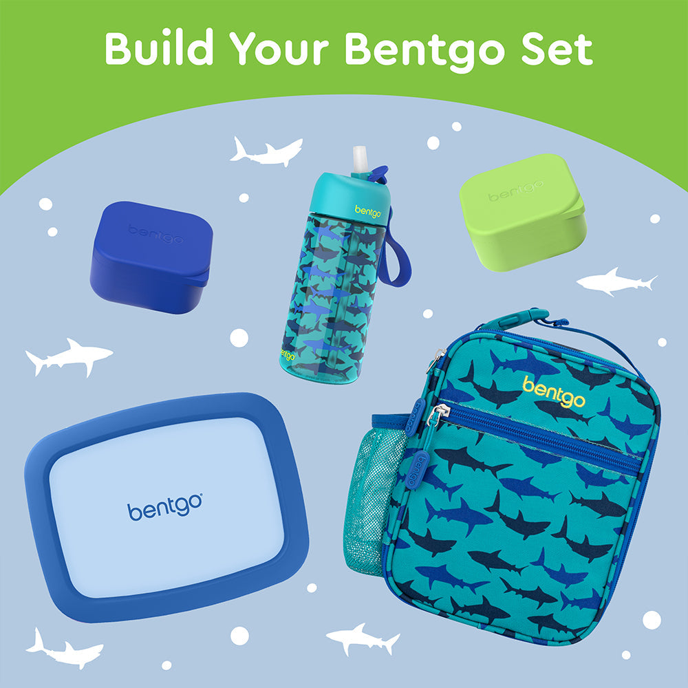 bentgo-kids-sidekicks-2-pack-silicone-container-set-j8 BGKDCHSC-BG_7.jpg