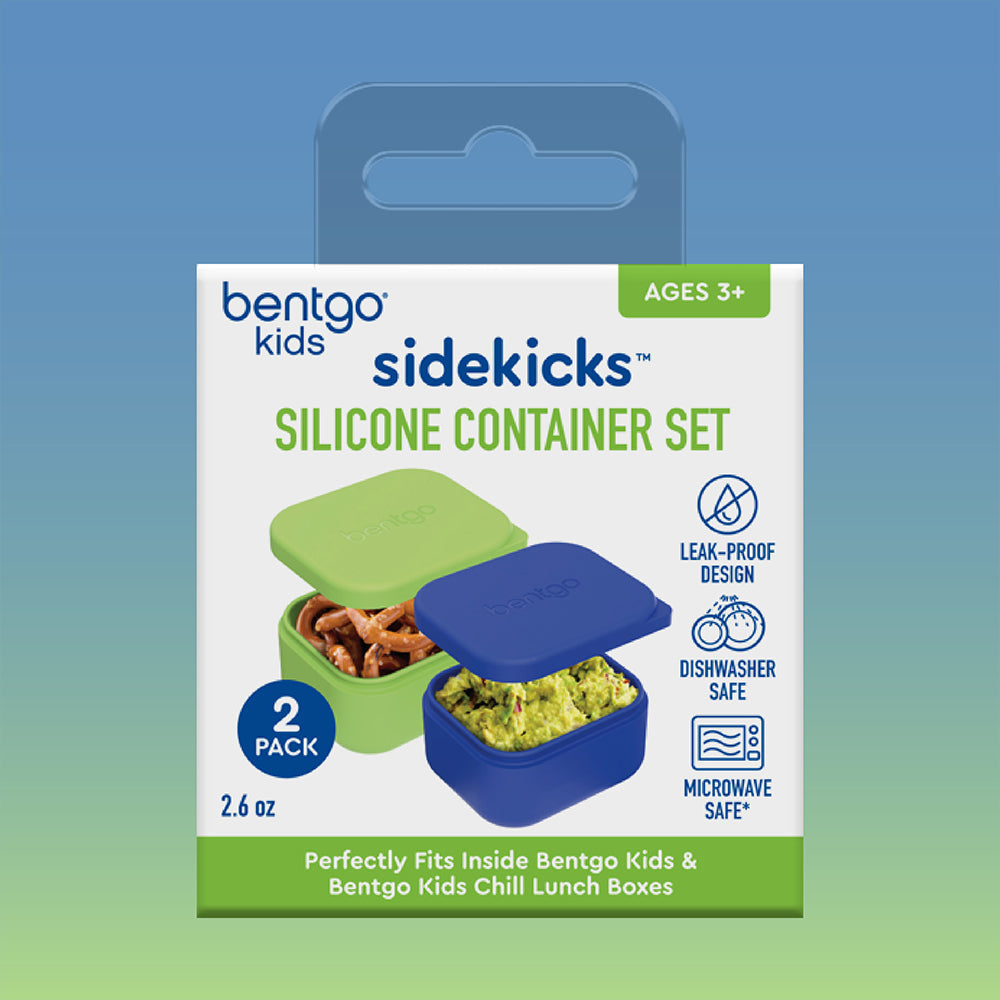 bentgo-kids-sidekicks-2-pack-silicone-container-set-j8 BGKDCHSC-BG_8.jpg