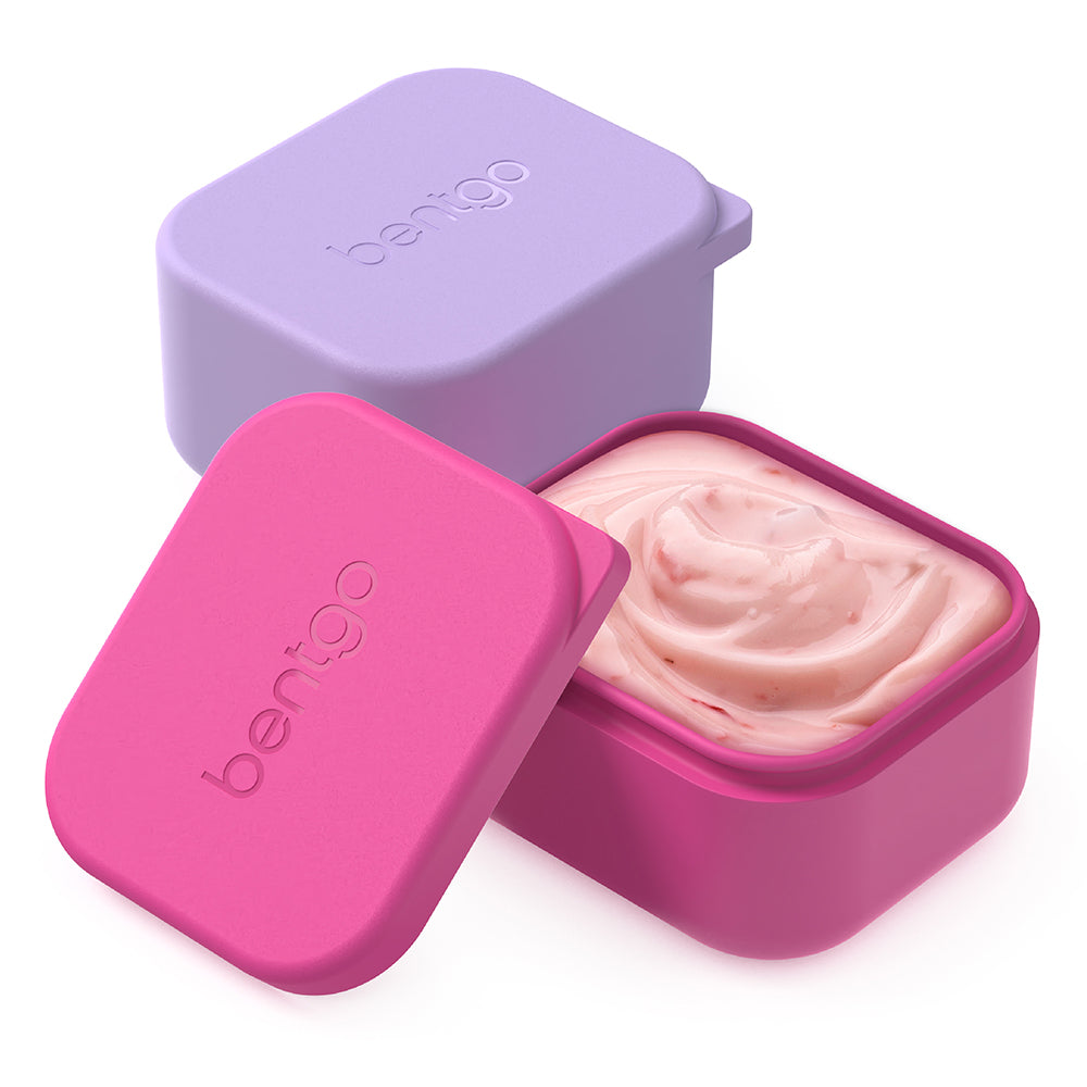 bentgo-kids-sidekicks-2-pack-silicone-container-set-j8 BGKDCHSC-LP_1.jpg