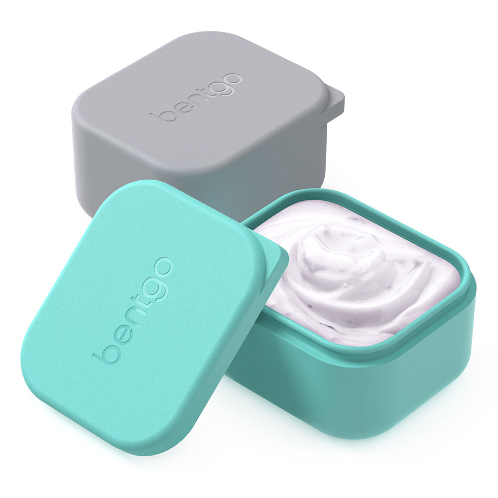 bentgo-kids-sidekicks-2-pack-silicone-container-set-j8 BGKDCHSC-YA_1.jpg