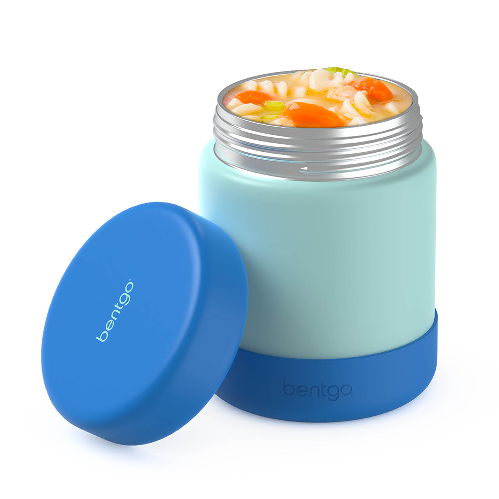 bentgo-kids-stainless-steel-food-jar-h8 BGKDJAR-ATF-B-01.jpg