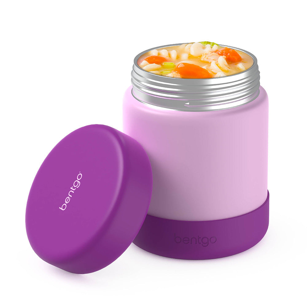 bentgo-kids-stainless-steel-food-jar-h8 BGKDJAR-ATF-P-01.jpg