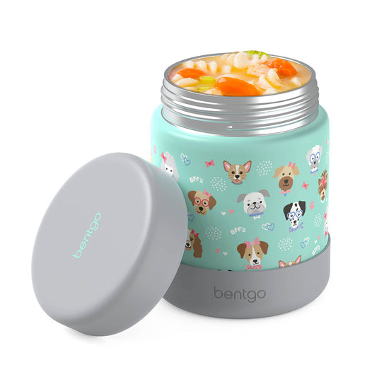 bentgo-kids-stainless-steel-food-jar-h8 BGKDJAR-ATF-PPY-01.jpg
