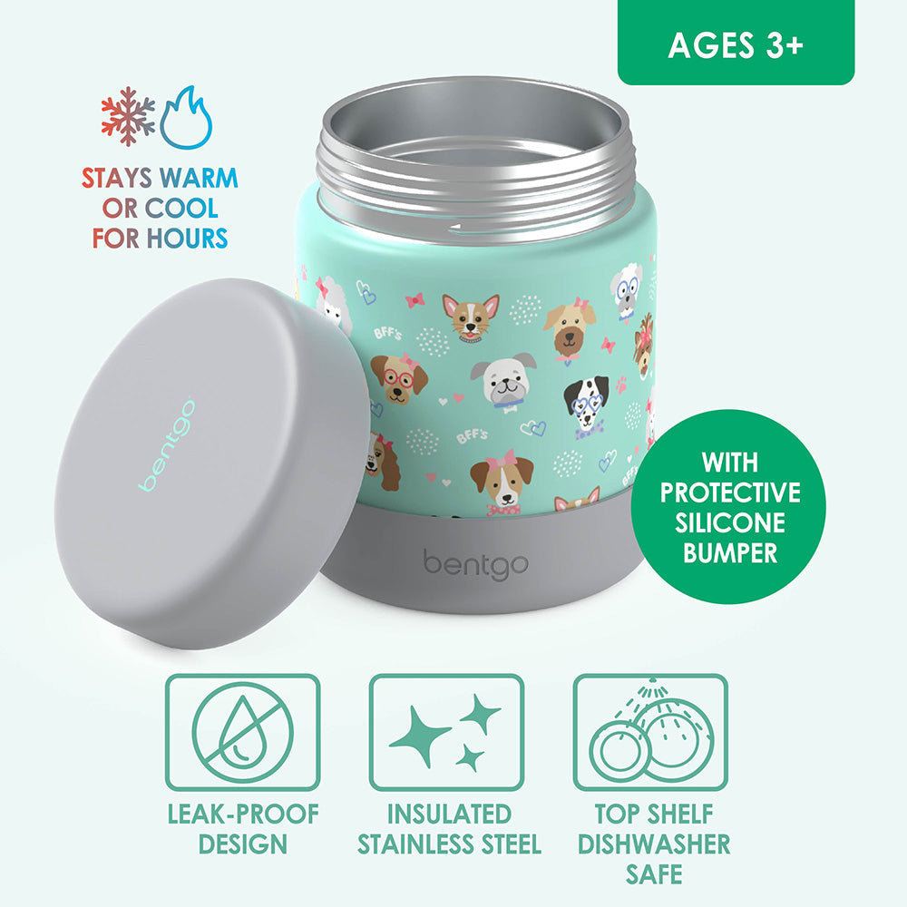 bentgo-kids-stainless-steel-food-jar-h8 BGKDJAR-ATF-PPY-03.jpg