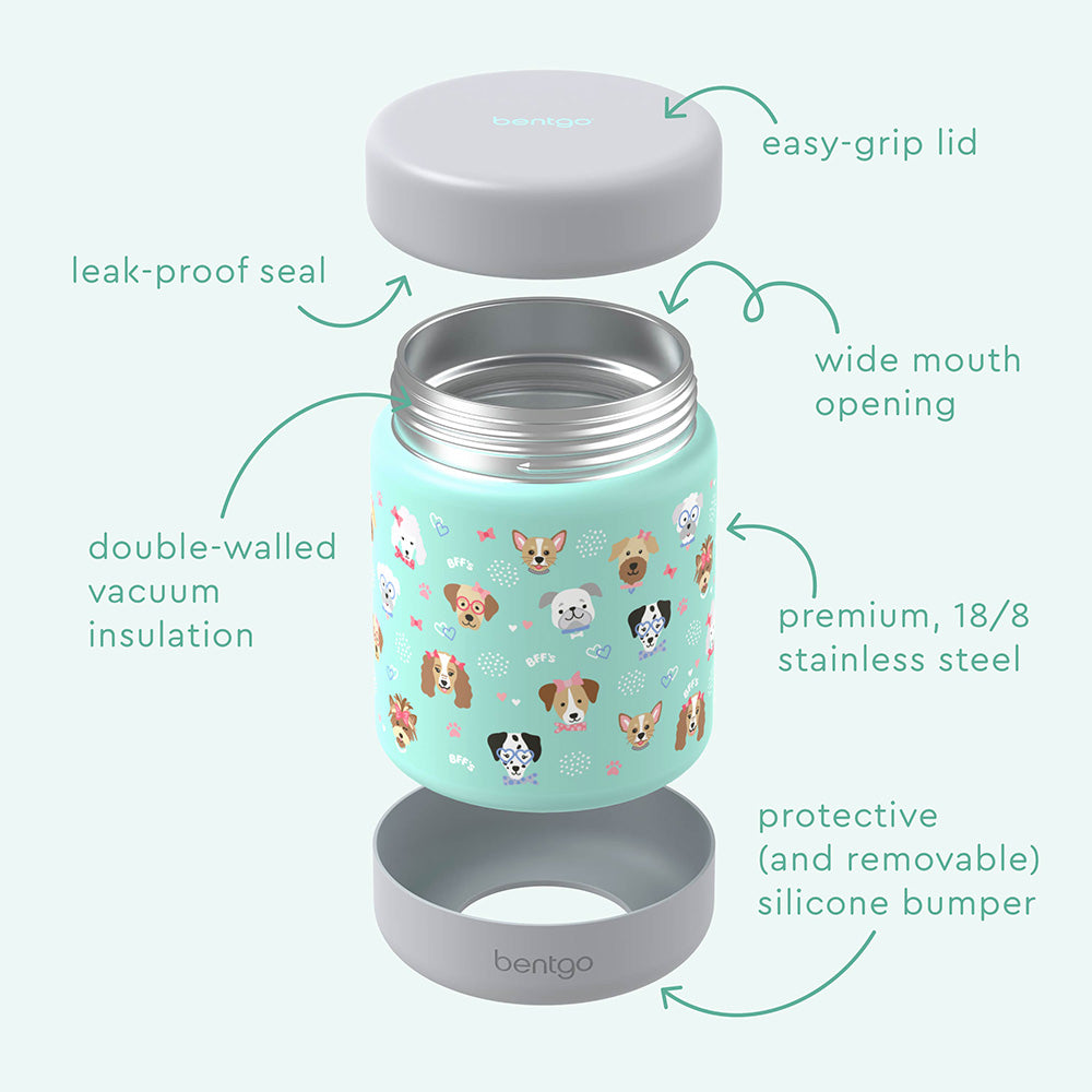 bentgo-kids-stainless-steel-food-jar-h8 BGKDJAR-ATF-PPY-05.jpg
