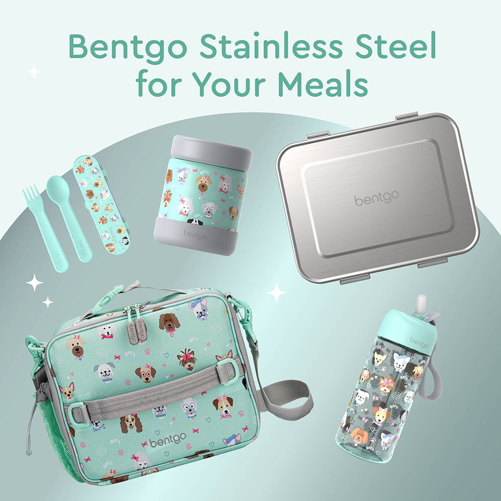 bentgo-kids-stainless-steel-food-jar-h8 BGKDJAR-ATF-PPY-06.jpg