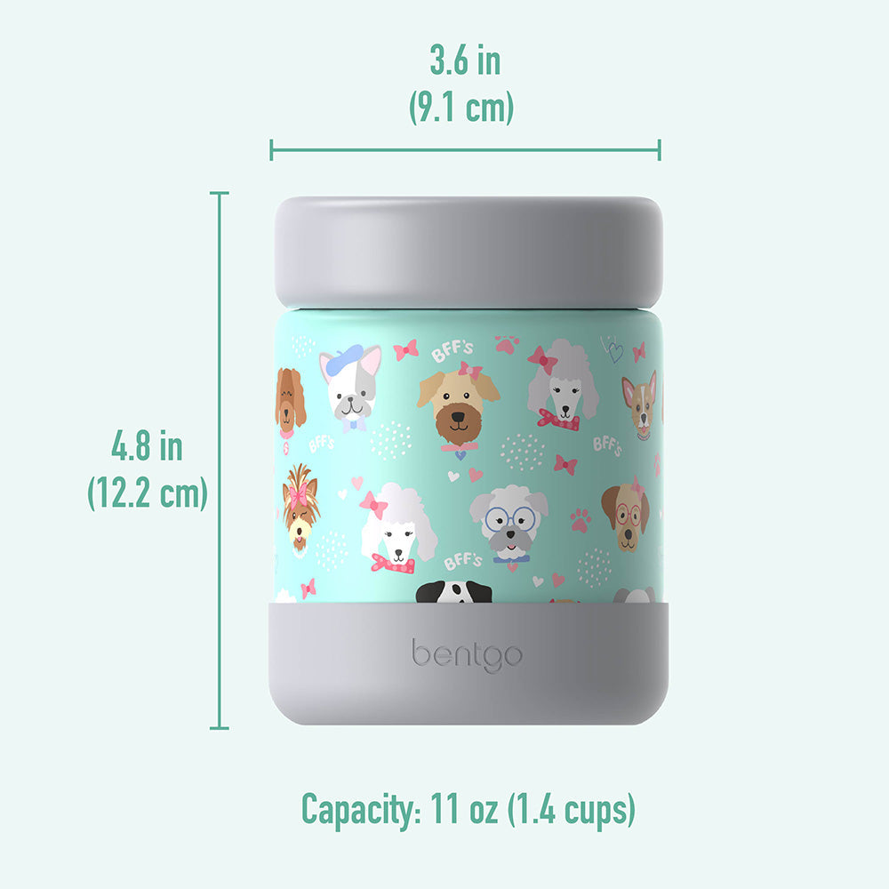 bentgo-kids-stainless-steel-food-jar-h8 BGKDJAR-ATF-PPY-07.jpg