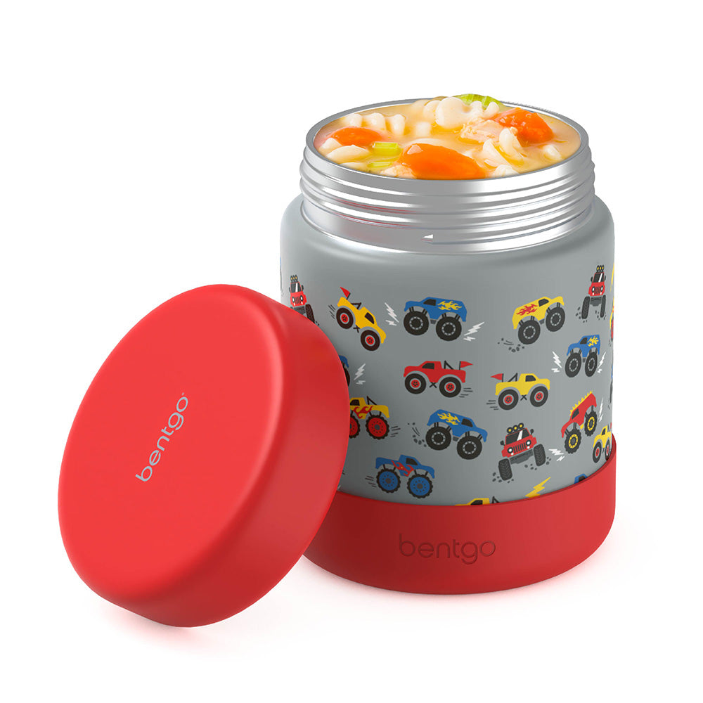 bentgo-kids-stainless-steel-food-jar-h8 BGKDJAR-ATF-TKS-01.jpg