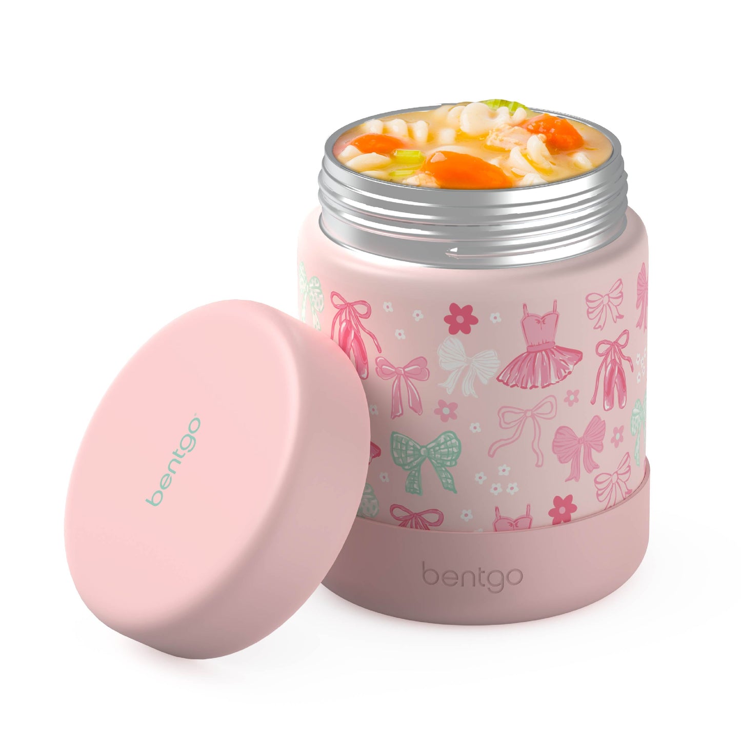 bentgo-kids-stainless-steel-food-jar-h8 BGKDJAR-BAL-01.jpg