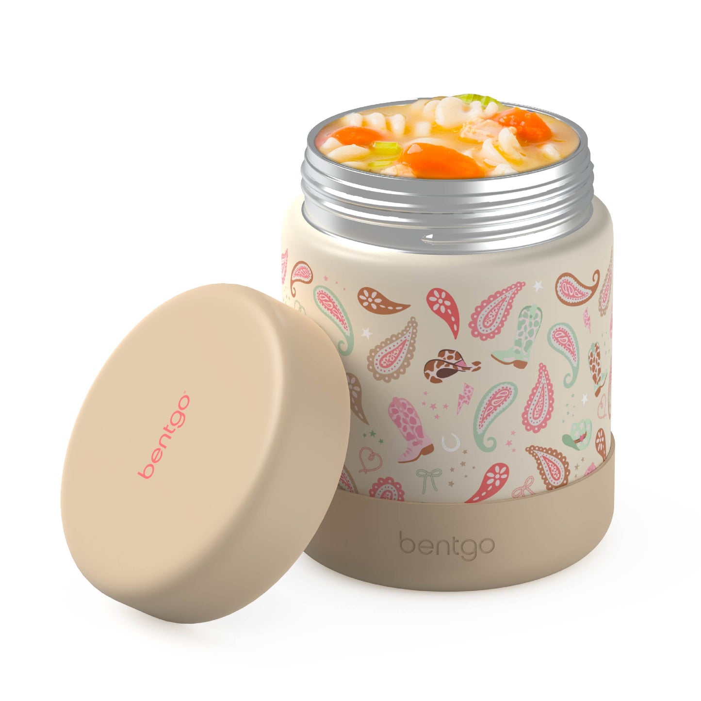 bentgo-kids-stainless-steel-food-jar-h8 BGKDJAR-COW-01.jpg