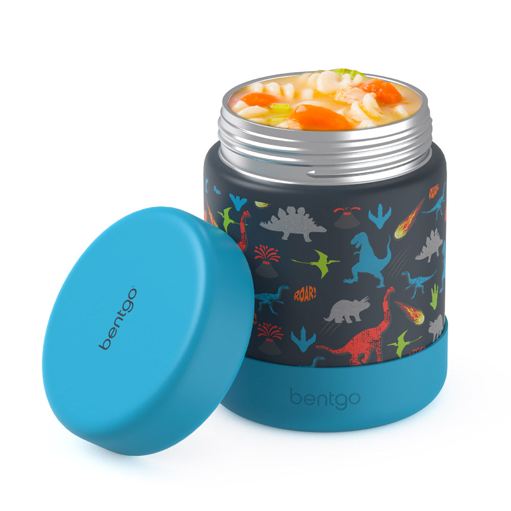 bentgo-kids-stainless-steel-food-jar-h8 BGKDJAR-DNO-01.jpg
