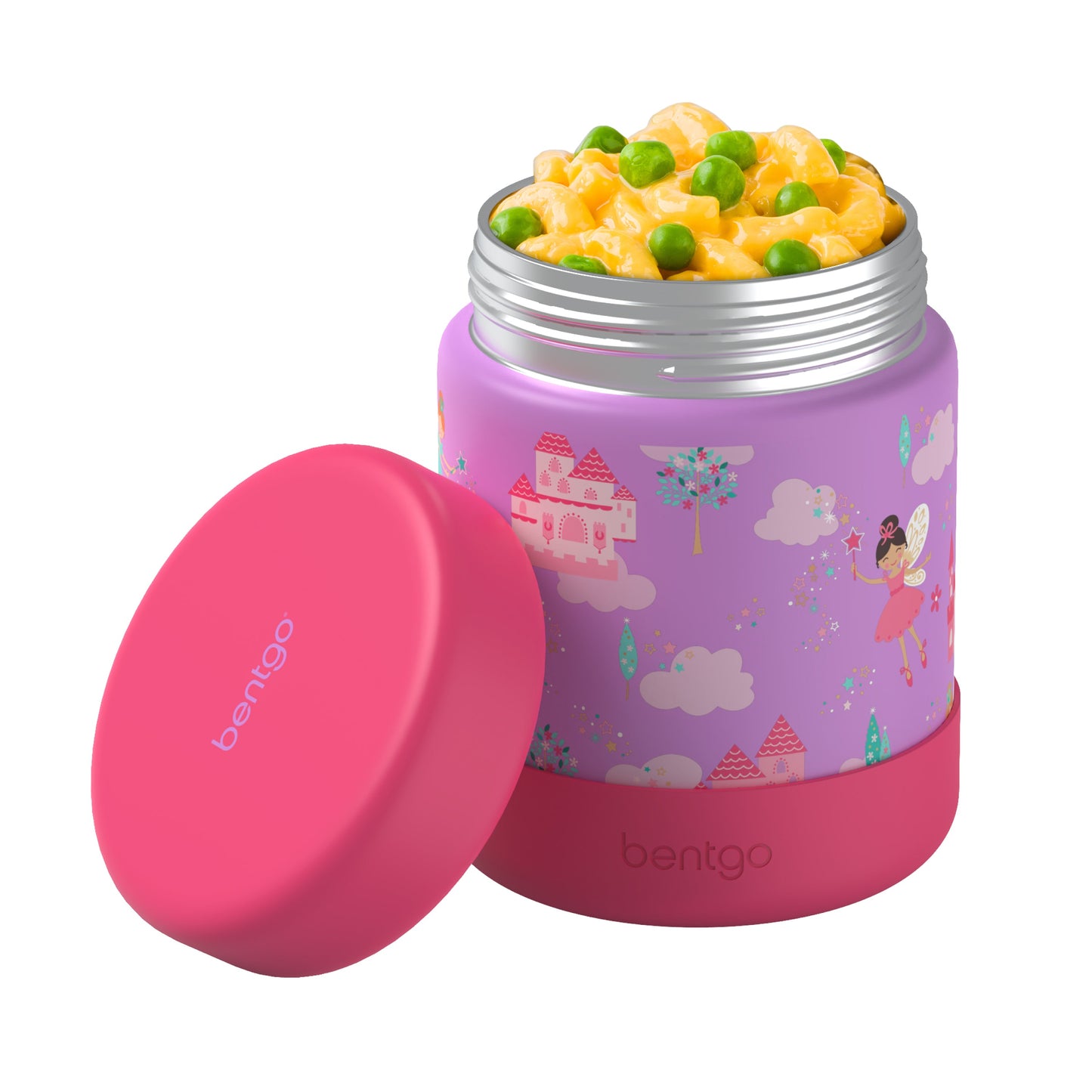 bentgo-kids-stainless-steel-food-jar-h8 BGKDJAR-FRY-01.jpg