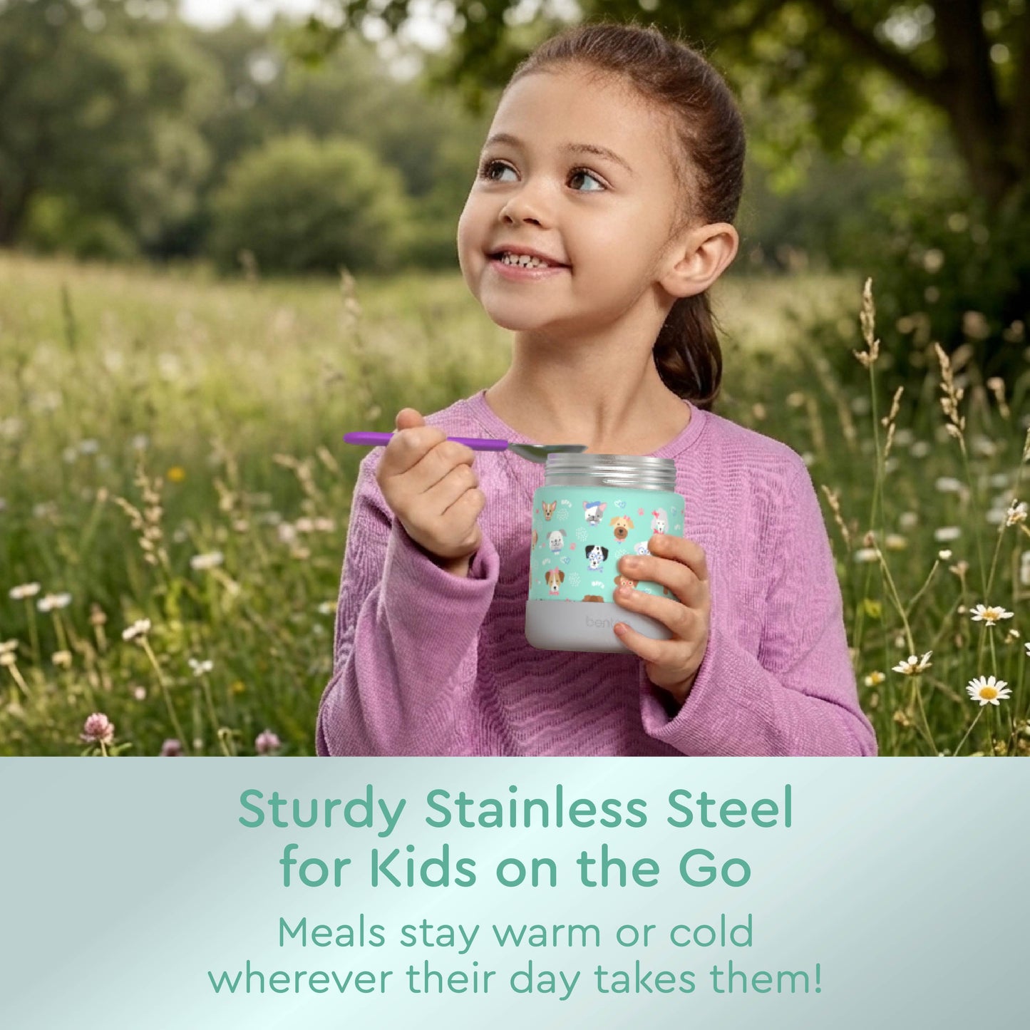 bentgo-kids-stainless-steel-food-jar-h8 BGKDJAR-PPY-04.jpg