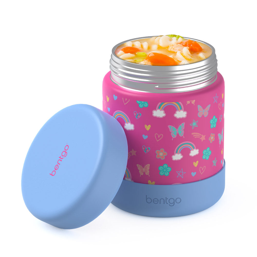 bentgo-kids-stainless-steel-food-jar-h8 BGKDJAR-RBO-01.jpg