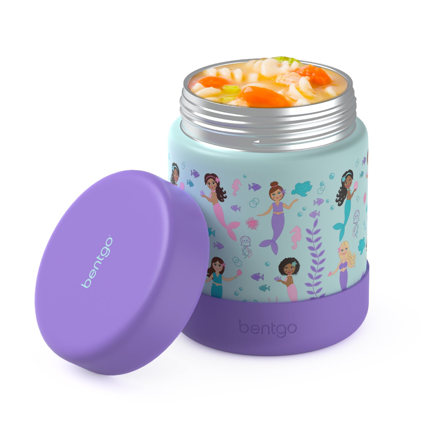 bentgo-kids-stainless-steel-food-jar-h8 BGKDJAR-SEA-01.jpg