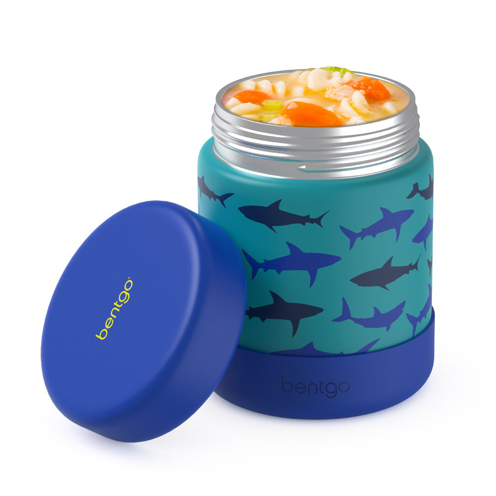 bentgo-kids-stainless-steel-food-jar-h8 BGKDJAR-SHK-01.jpg
