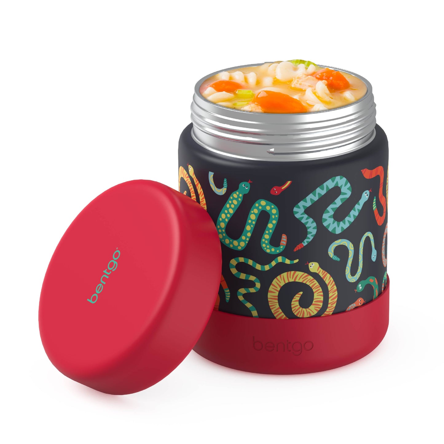 bentgo-kids-stainless-steel-food-jar-h8 BGKDJAR-SKS-01.jpg