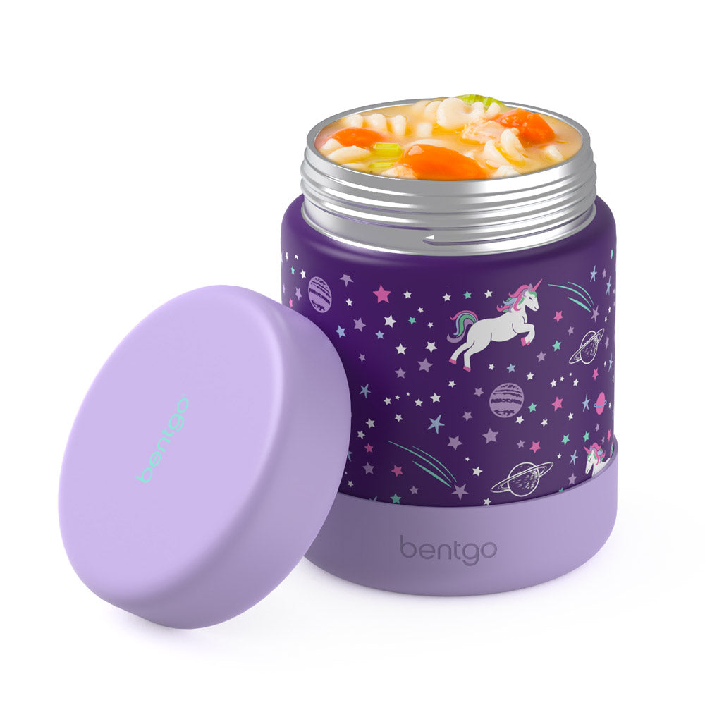 bentgo-kids-stainless-steel-food-jar-h8 BGKDJAR-UNI-01.jpg