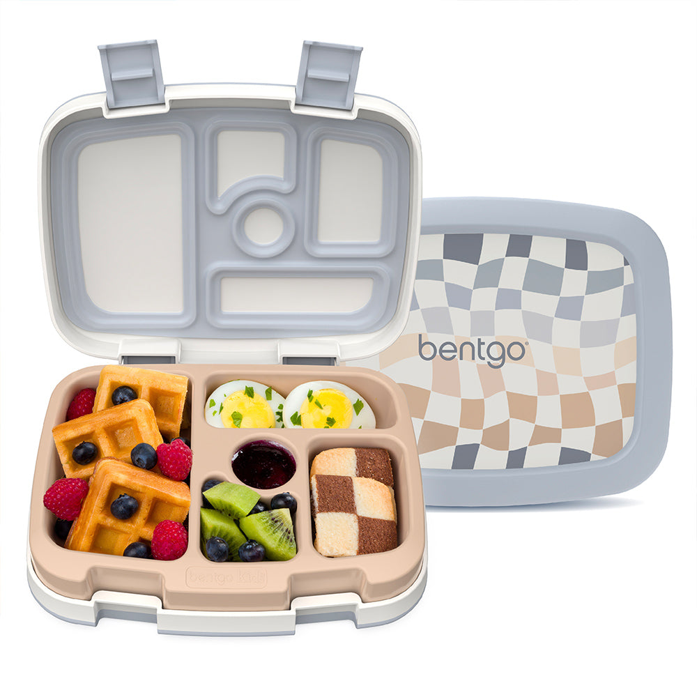 bentgo-kids-prints-lunch-box-v1 BGKDPT-CHK_2f6605e3-132f-4a54-9308-d5580b9469c9.jpg