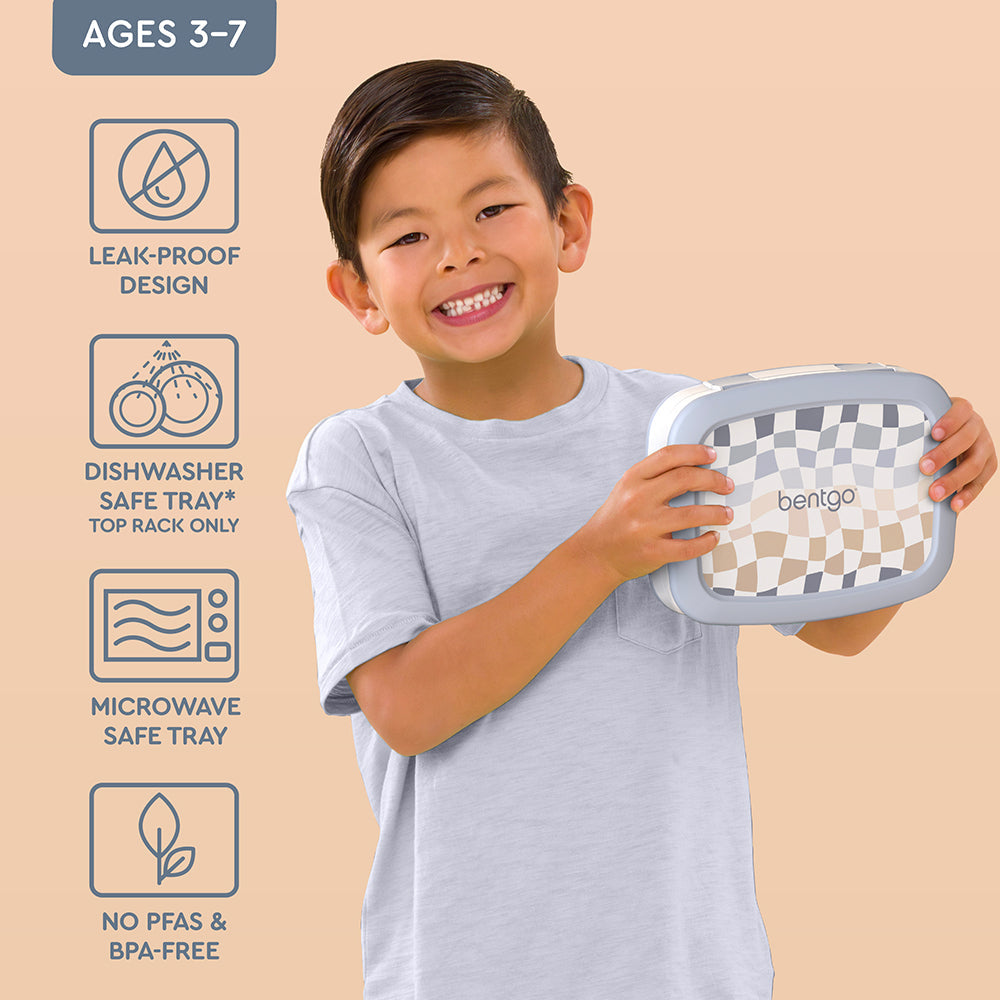 bentgo-kids-whimsy-and-wonder-prints-lunch-box-z9 BGKDPT-CHK_3_0f009b3e-8503-4cd9-8ab8-a8b4d9d7b0a3.jpg