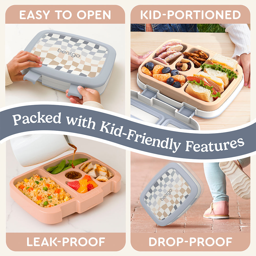 bentgo-kids-whimsy-and-wonder-prints-lunch-box-z9 BGKDPT-CHK_4.jpg
