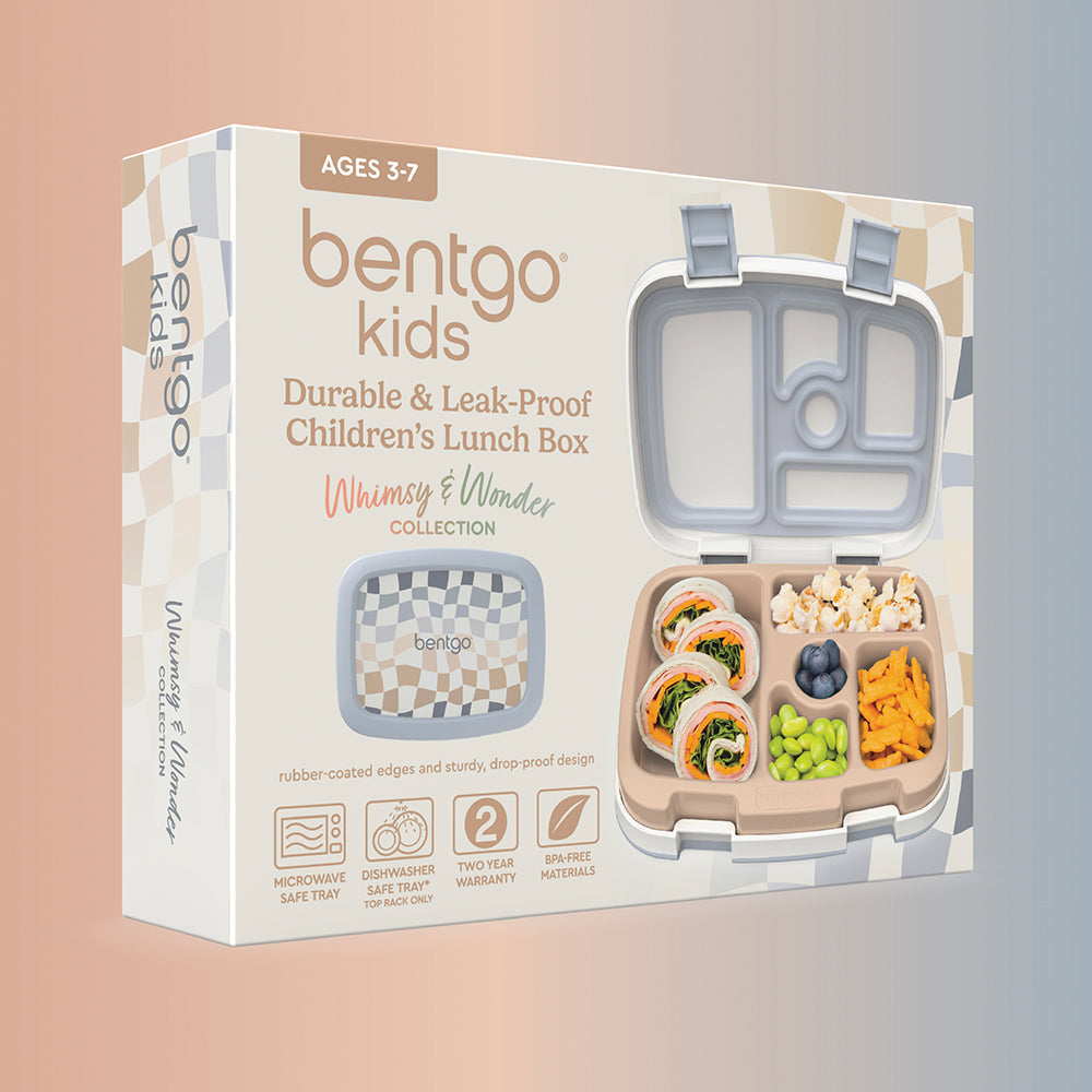 bentgo-kids-whimsy-and-wonder-prints-lunch-box-z9 BGKDPT-CHK_9.jpg