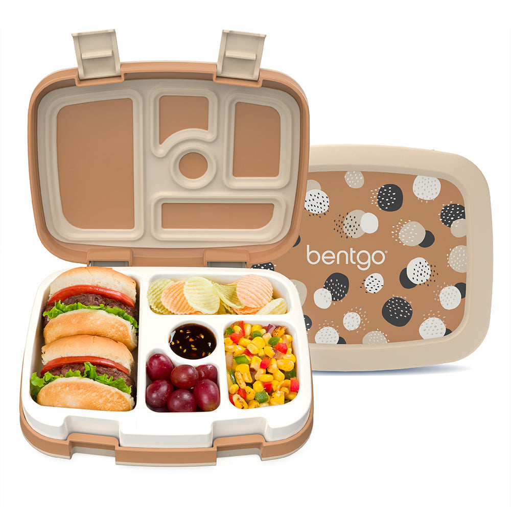 bentgo-kids-whimsy-and-wonder-prints-lunch-box-z9 BGKDPT-DOT.jpg