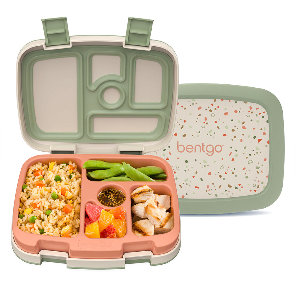 bentgo-kids-whimsy-and-wonder-prints-lunch-box-z9 BGKDPT-GSP.jpg