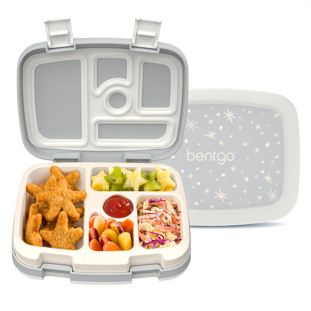 bentgo-kids-whimsy-and-wonder-prints-lunch-box-z9 BGKDPT-STR.jpg