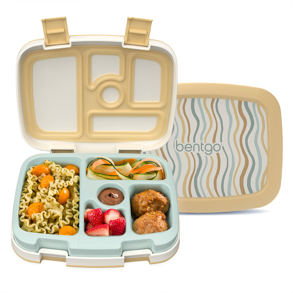 bentgo-kids-prints-lunch-box-v1 BGKDPT-WAV_83b7db59-b8d3-4527-a0a5-14e5762d0b8a.jpg