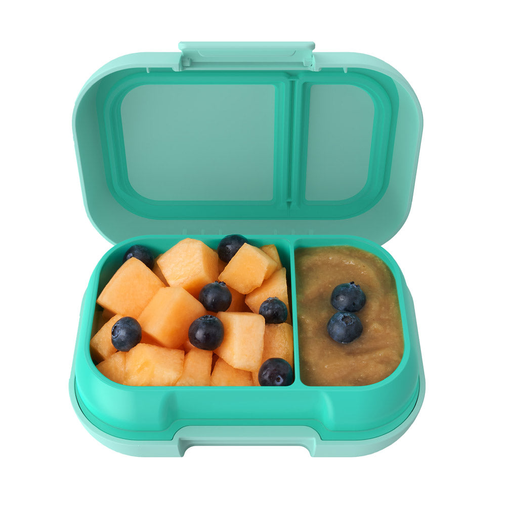 bentgo-kids-snack-container-t1 BGKDSNK-A-01.jpg