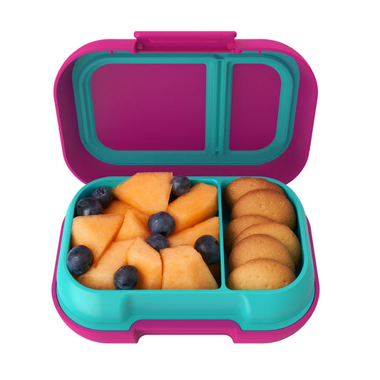 bentgo-kids-snack-container-t1 BGKDSNK-F-01_2.jpg