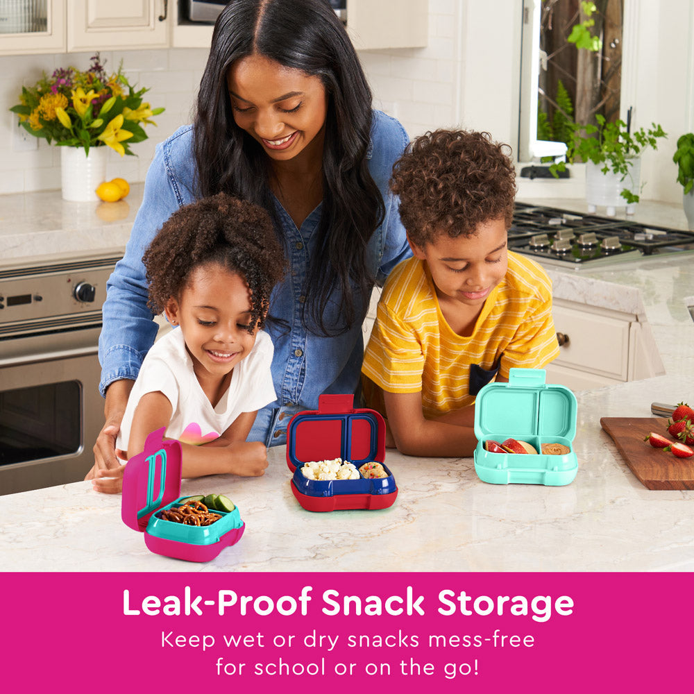 bentgo-kids-snack-container-t1 BGKDSNK-F-02_1.jpg
