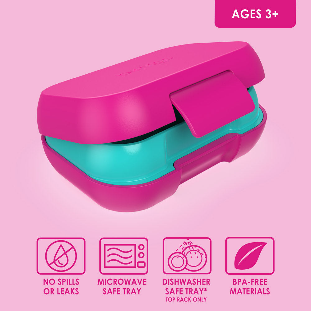 bentgo-kids-snack-container-t1 BGKDSNK-F-03_1.jpg