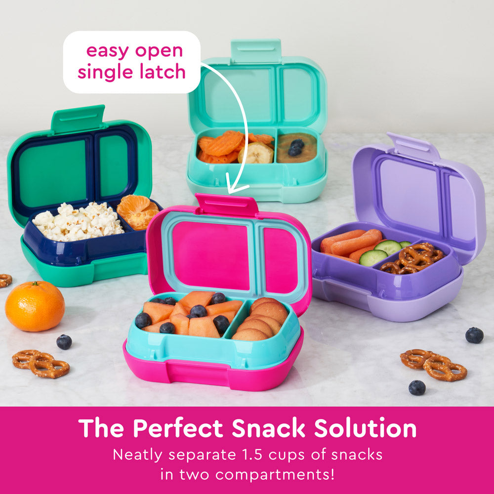 bentgo-kids-snack-container-t1 BGKDSNK-F-04_1.jpg