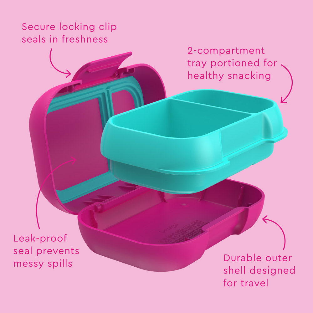 bentgo-kids-snack-container-t1 BGKDSNK-F-05_1.jpg